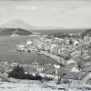 Dante Lussin, fotografije Maloga Lošinja