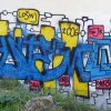 Lošinjski grafiti