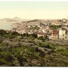 Stari Lošinj (2. dio)