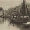 Stari Lošinj, 4.dio, 73 fotografije