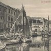 Stari Lošinj, 4.dio, 73 fotografije
