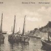 Stari Lošinj, 4.dio, 73 fotografije