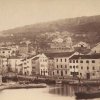 Stari Lošinj, 4.dio, 73 fotografije