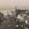 Stari Lošinj, 4.dio, 73 fotografije