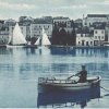 Stari Lošinj, 4.dio, 73 fotografije
