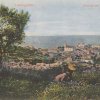 Stari Lošinj, 4.dio, 73 fotografije