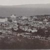 Stari Lošinj, 4.dio, 73 fotografije