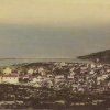 Stari Lošinj, 4.dio, 73 fotografije