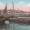 Stari Lošinj, 4.dio, 73 fotografije