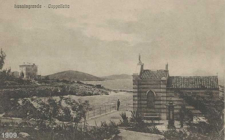 Veli Lošinj