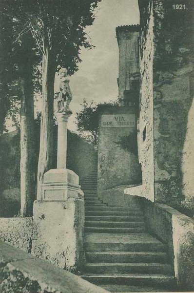 Veli Lošinj