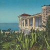 Stari Lošinj (5. dio) - Veli Lošinj