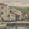 Veli Lošinj
