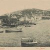 Stari Lošinj, 6.dio