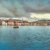 Stari Lošinj, 6.dio