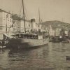 Stari Lošinj, 6.dio