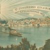 Stari Lošinj, 6.dio