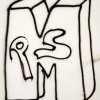 Grafiti na Velopinu (1)