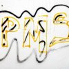 Grafiti na Velopinu (1)