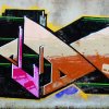 Grafiti na Velopinu (1)