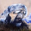 Grafiti na Velopinu (1)