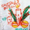 Grafiti na Velopinu (2)