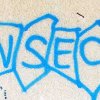 Grafiti na Velopinu (2)