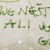 Grafiti na Velopinu (2)
