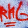 Grafiti na Velopinu (2)