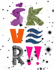 skver