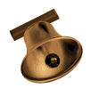 bell t