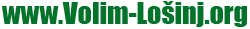www