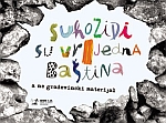 Od-kamena-kruna