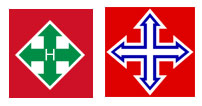 arrcross