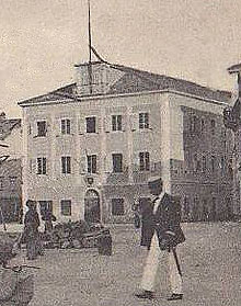 pomsk