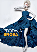 prodaja-snova
