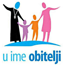 uio