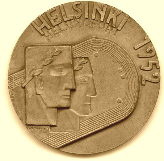 straulino-medalja