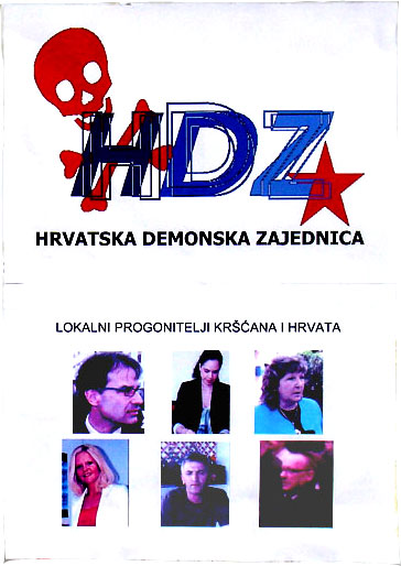zajednica