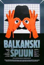 balkanski_spijun