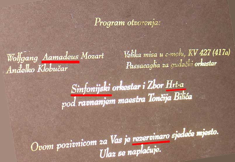 ogv_poz2