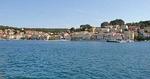 mala_luka