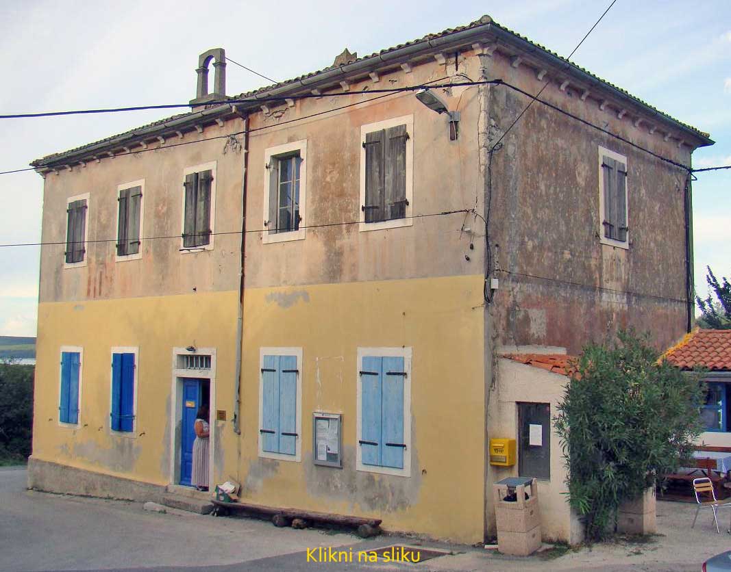 sv-jakov