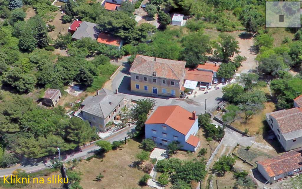 sveti_jakov2