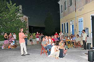 svjakov