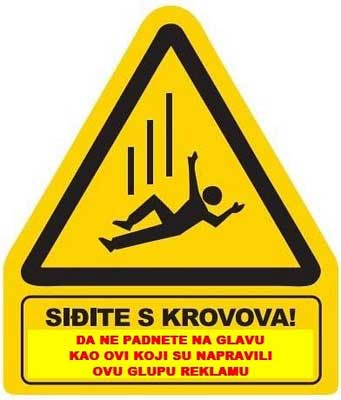 digitalna_tv