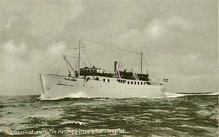 kronprinsessan_ingrid_1936