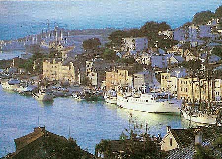 marinalosinj
