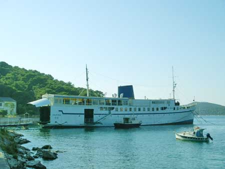 marinalosinj1
