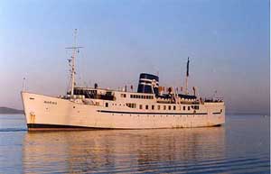 marinath